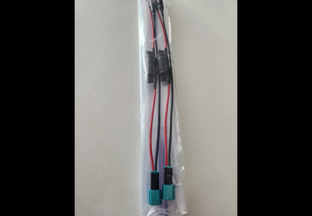 2013 Parts & Memorabilia Mechanical Components - Image 2 of 7