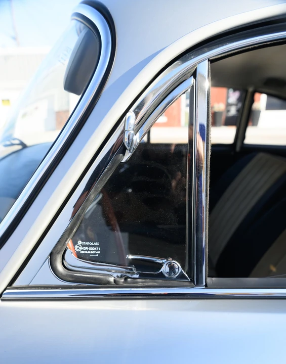 1965 Porsche 356 C - Image 25 of 31
