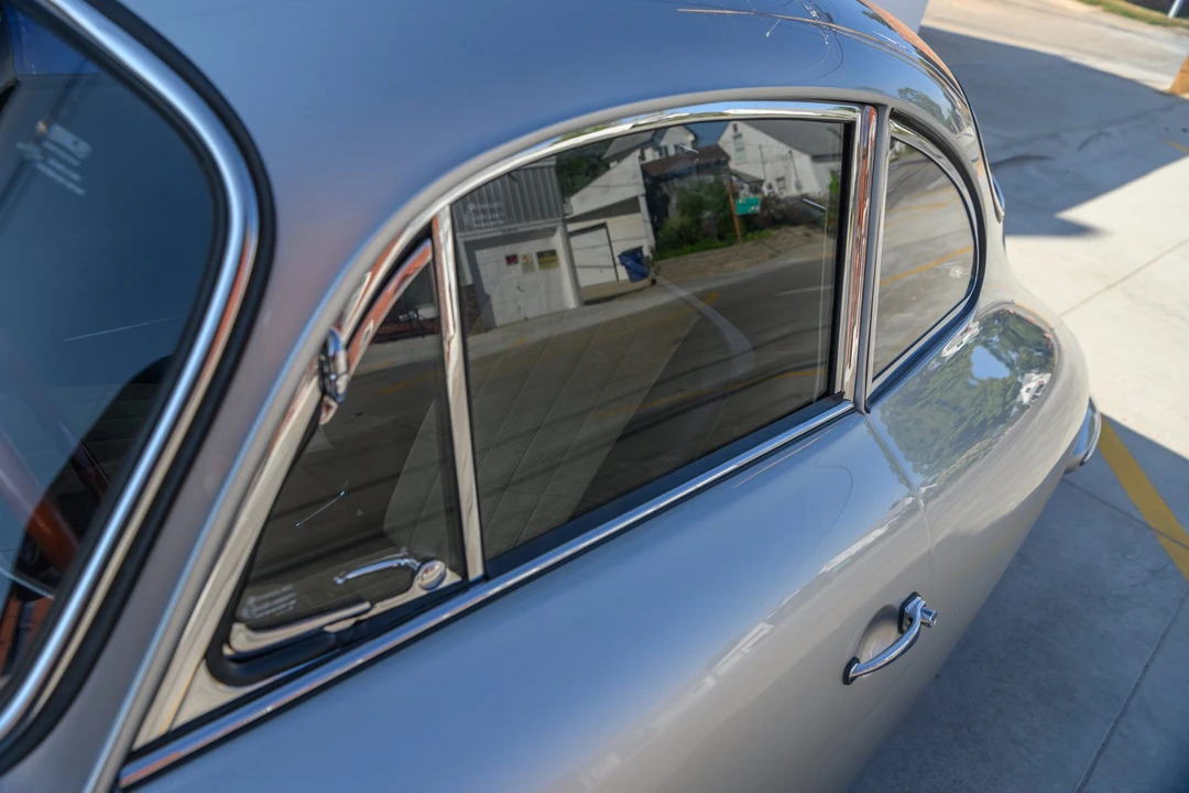1965 Porsche 356 C - Image 26 of 31