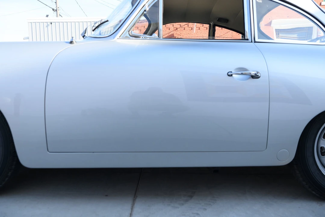 1965 Porsche 356 C - Image 27 of 31