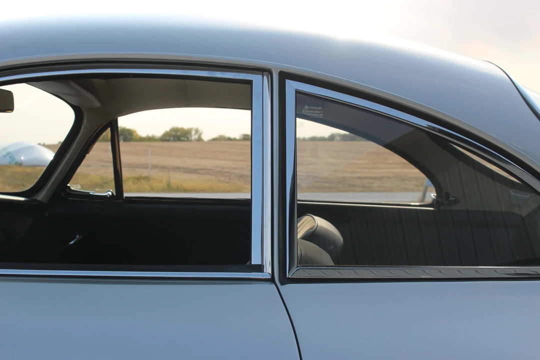 1965 Porsche 356 C - Image 29 of 31