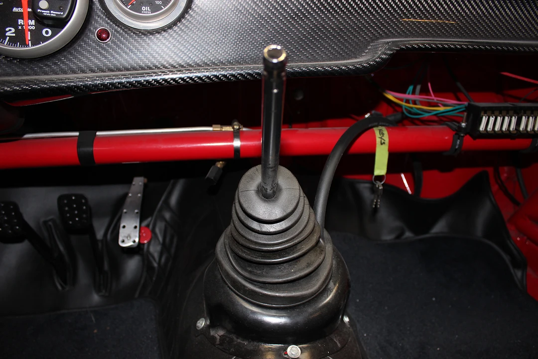 1968 Alfa Romeo GT 1300 Junior - Image 30 of 31