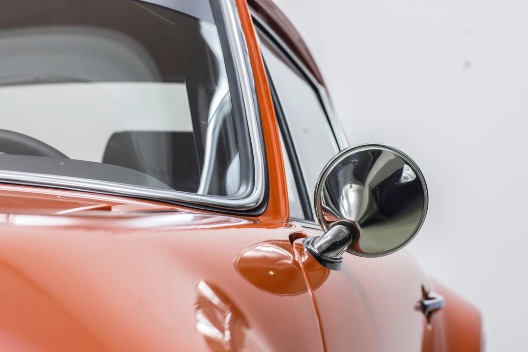 1969 Porsche 911 T F-Body LWB - Image 7 of 31