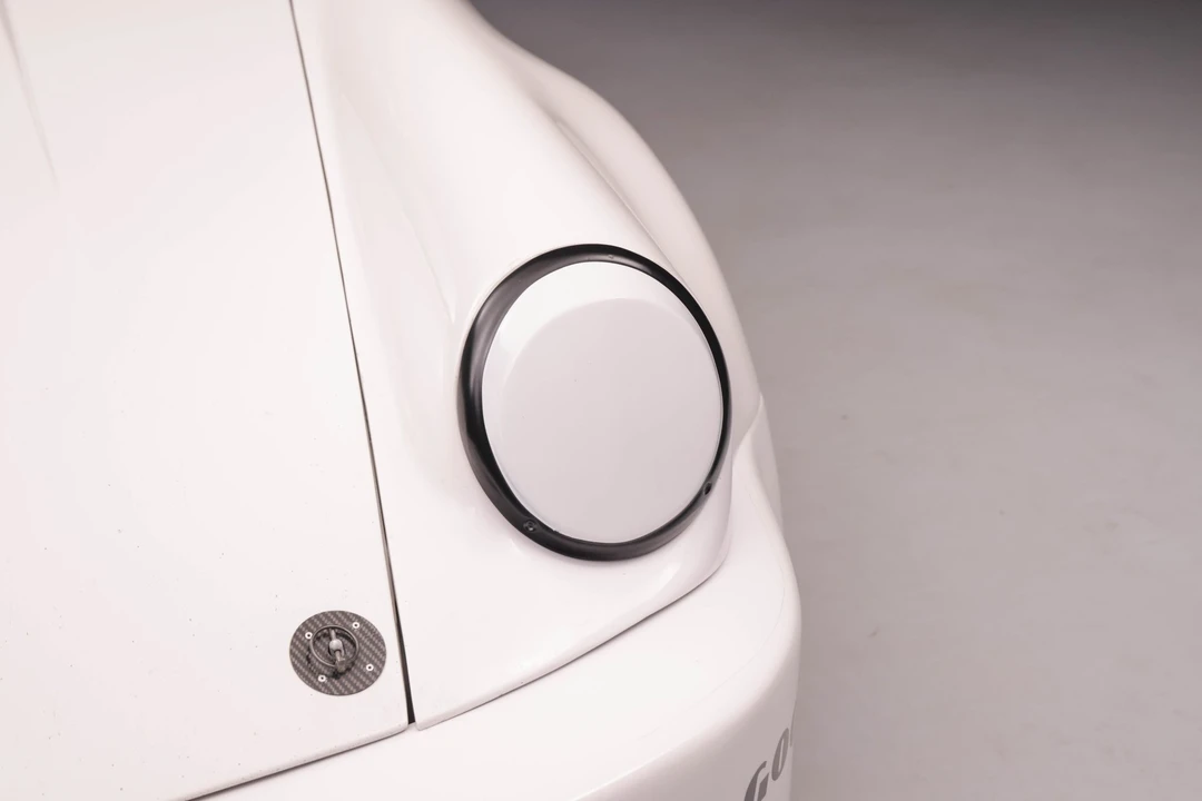 1981 Porsche 911 Carrera SC - Image 19 of 31