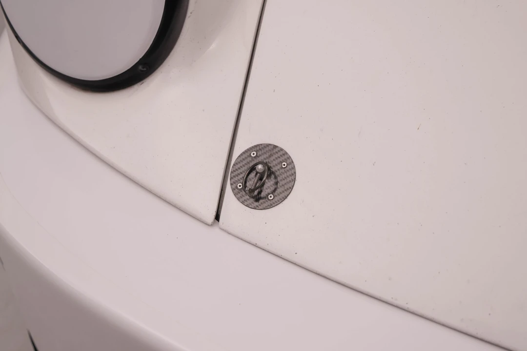 1981 Porsche 911 Carrera SC - Image 21 of 31