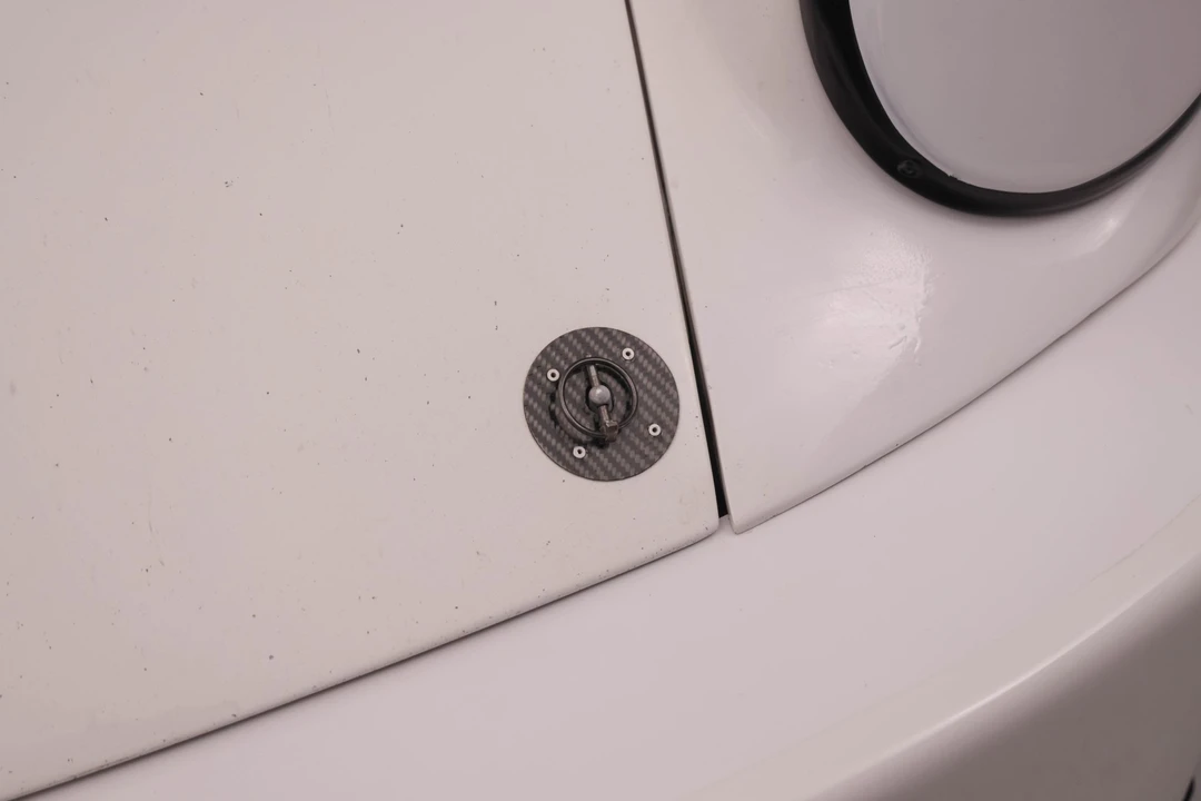1981 Porsche 911 Carrera SC - Image 22 of 31