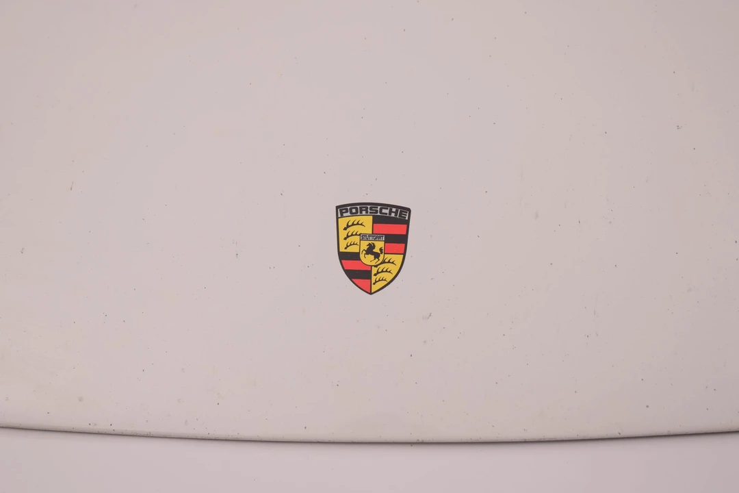 1981 Porsche 911 Carrera SC - Image 23 of 31