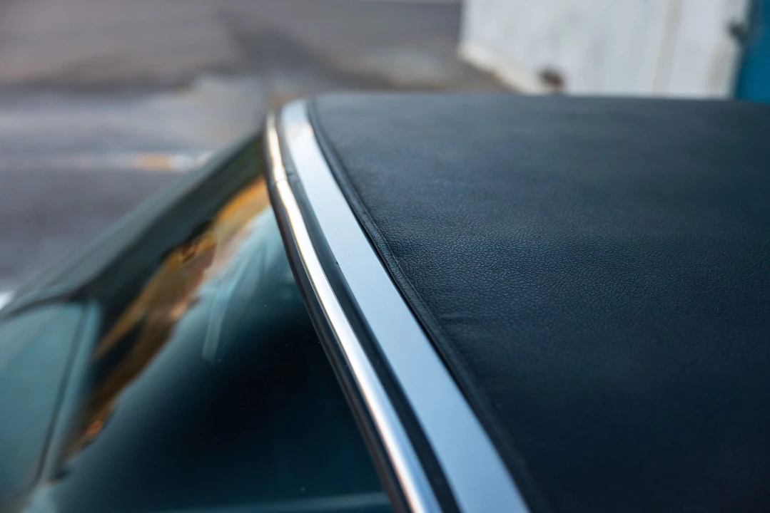 1972 Porsche 911 S F-Body LWB - Image 30 of 31