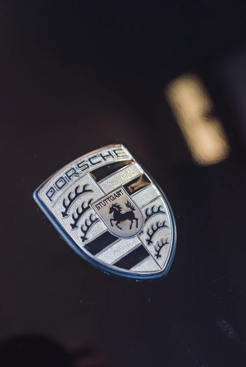 1975 Porsche 914/6 - Image 29 of 31