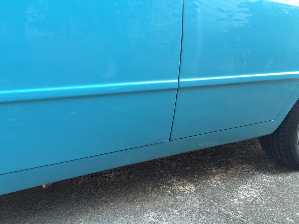 1966 Alfa Romeo 105/115 Series - Image 22 of 31