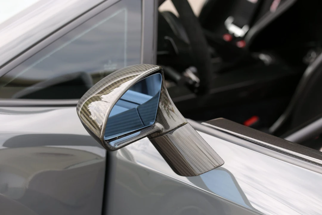 2008 Lamborghini Gallardo Superleggera - Image 21 of 31