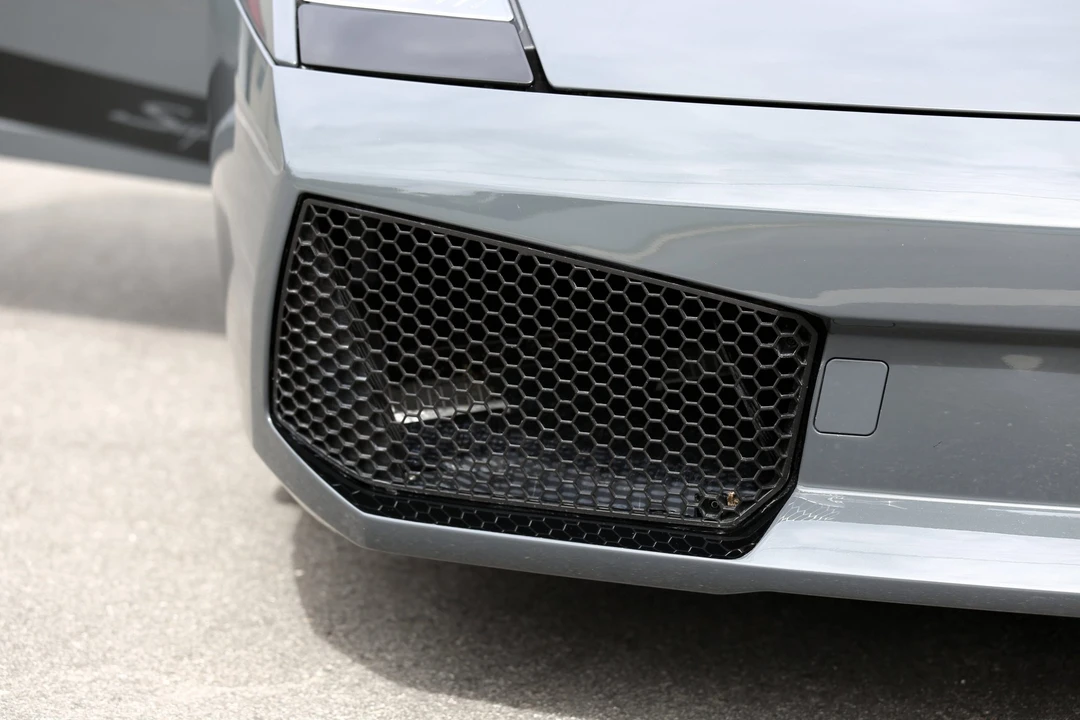 2008 Lamborghini Gallardo Superleggera - Image 14 of 31