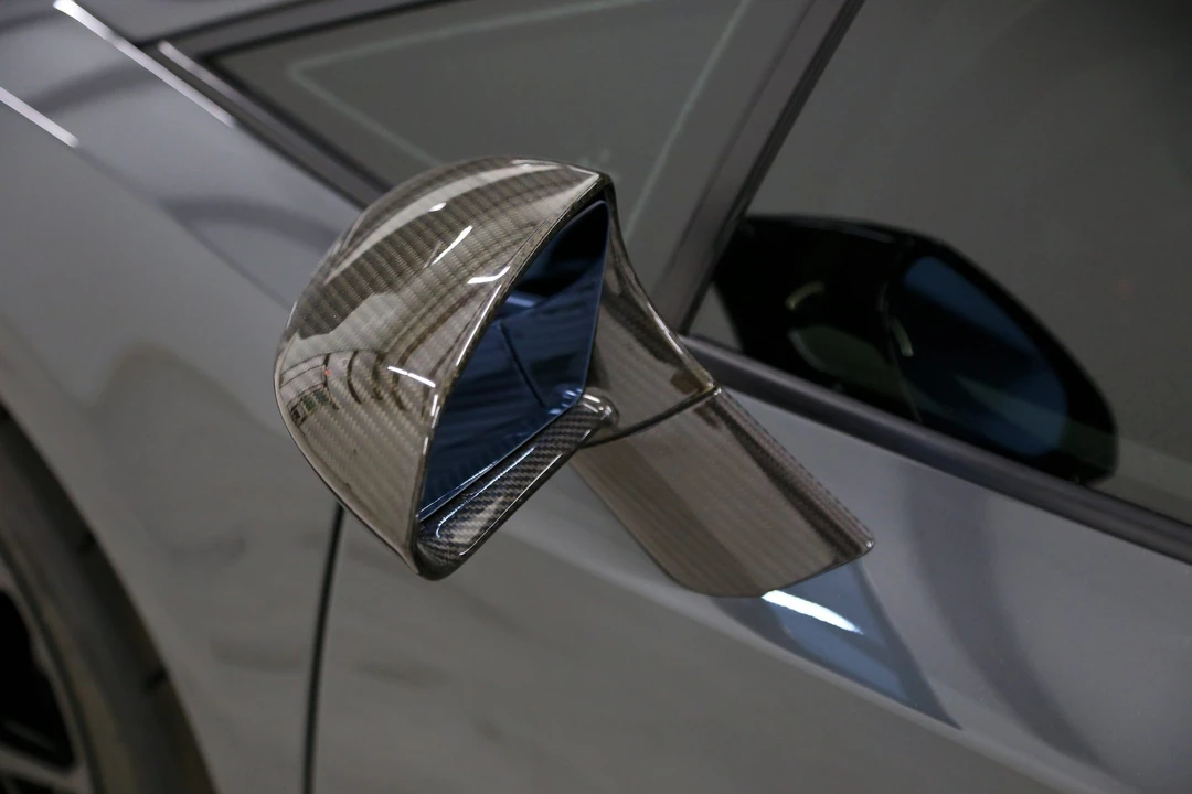 2008 Lamborghini Gallardo Superleggera - Image 22 of 31