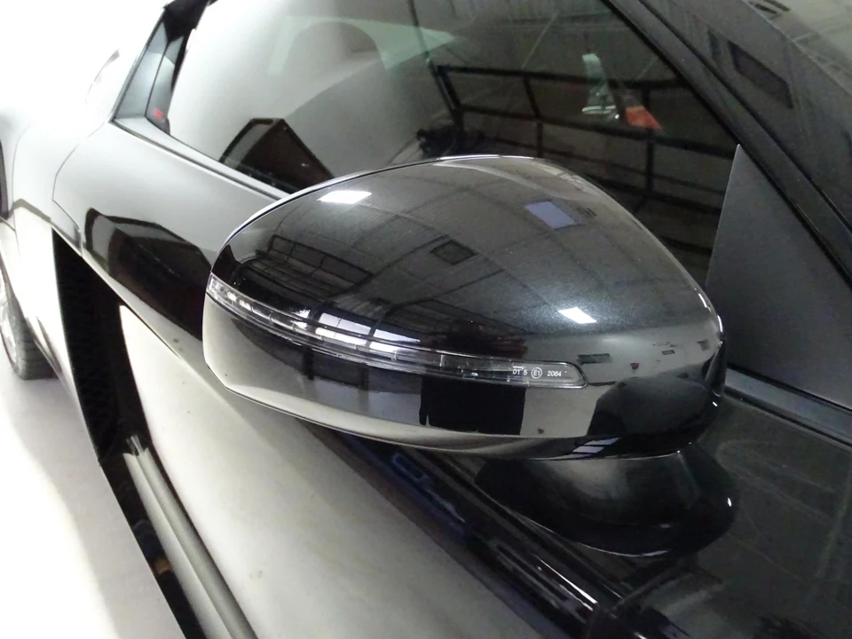 2009 Audi 42 R8 - Image 15 of 31