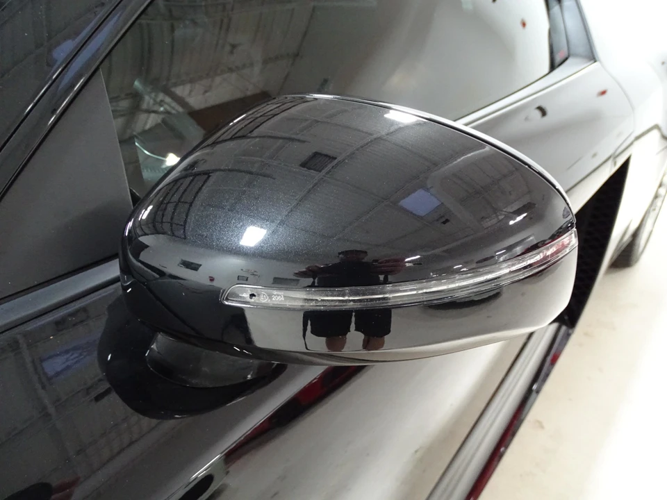 2009 Audi 42 R8 - Image 16 of 31