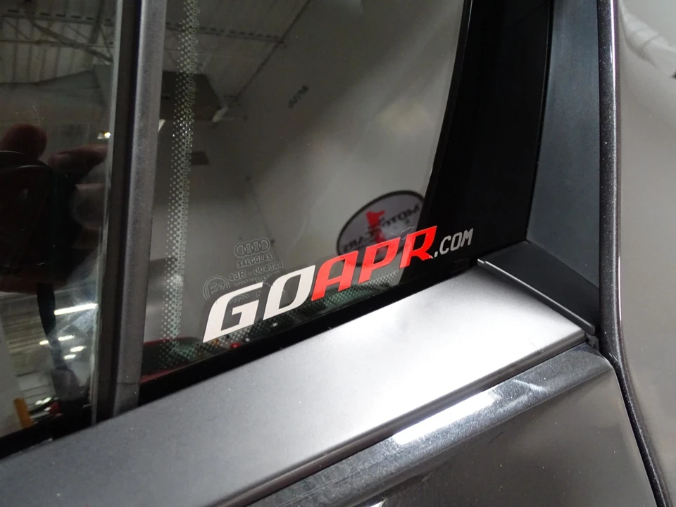 2009 Audi 42 R8 - Image 21 of 31