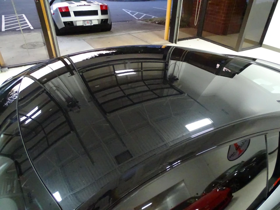 2009 Audi 42 R8 - Image 22 of 31