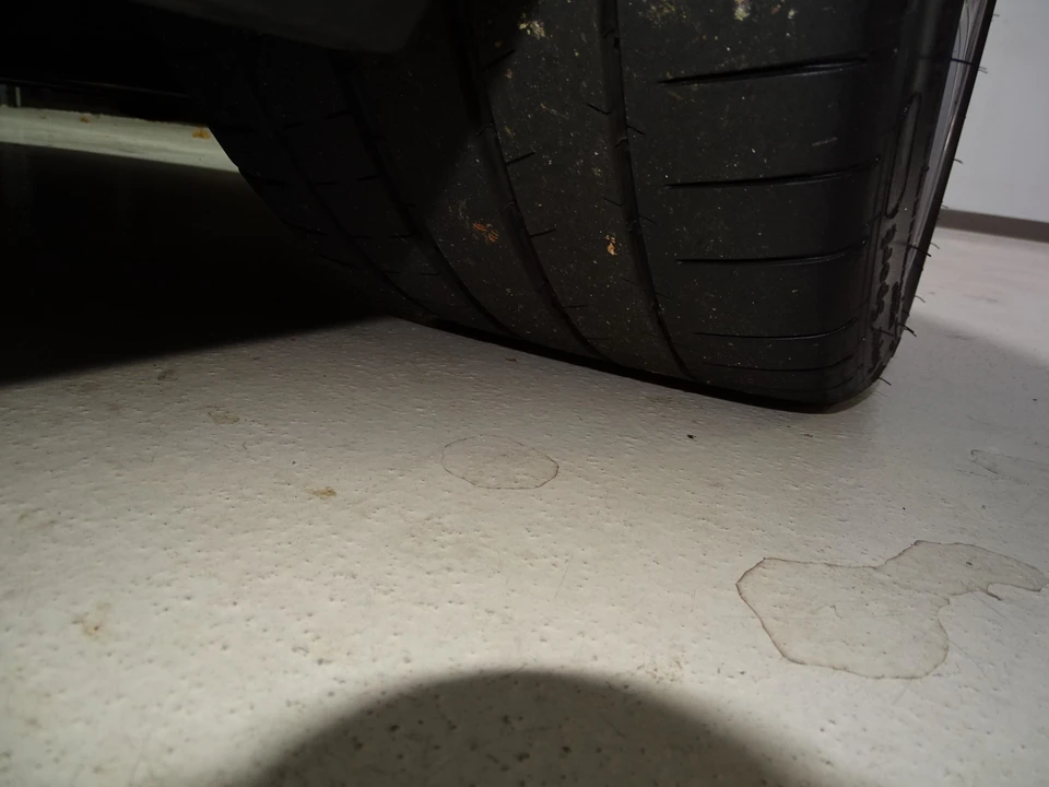 2009 Audi 42 R8 - Image 28 of 31