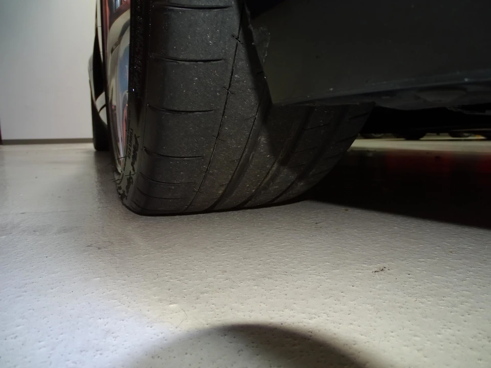 2009 Audi 42 R8 - Image 30 of 31
