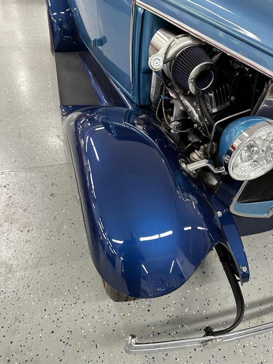 1931 Ford Model A - Image 19 of 31