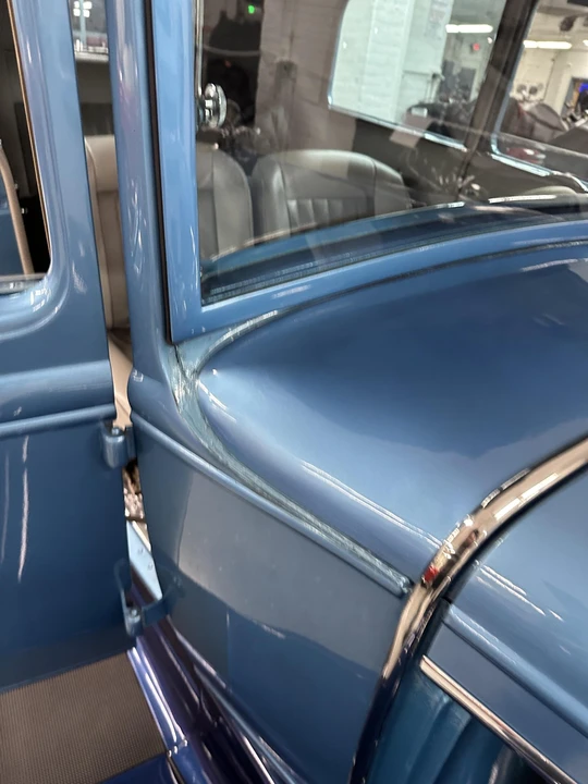 1931 Ford Model A - Image 23 of 31