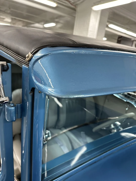 1931 Ford Model A - Image 24 of 31