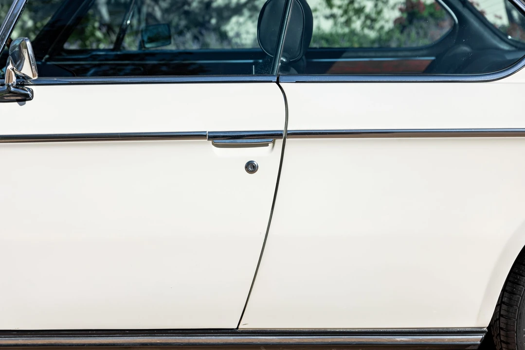 1972 BMW 3.0 CS & CSi - Image 18 of 31