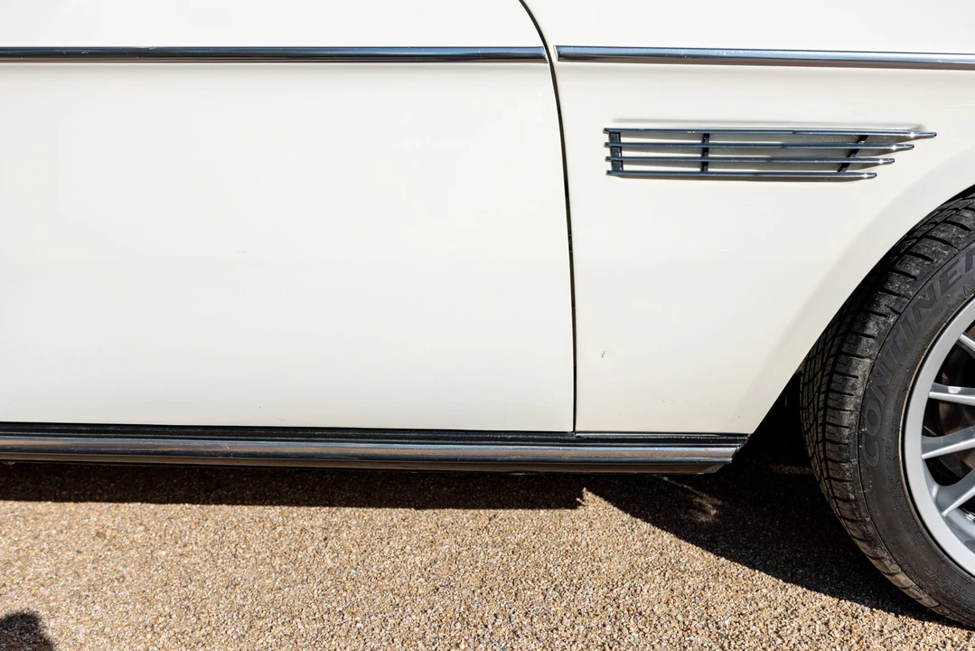 1972 BMW 3.0 CS & CSi - Image 26 of 31