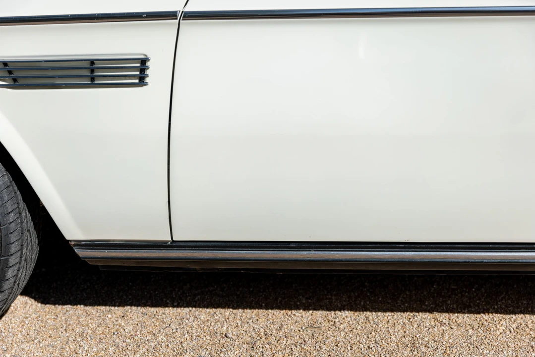 1972 BMW 3.0 CS & CSi - Image 16 of 31