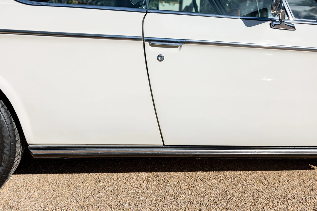 1972 BMW 3.0 CS & CSi - Image 25 of 31