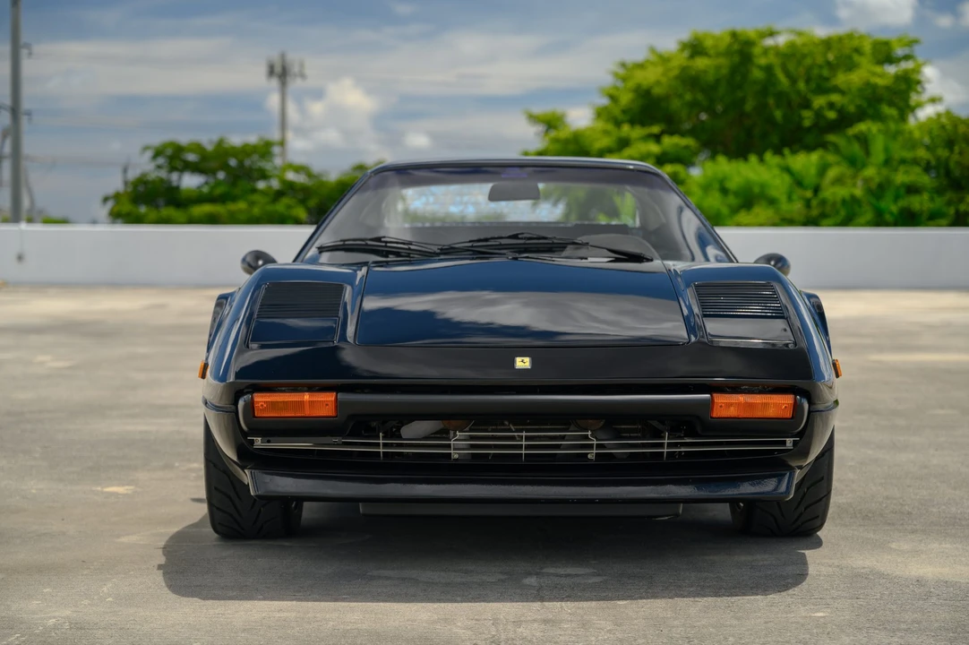 1976 Ferrari 308 GTB - Image 26 of 31
