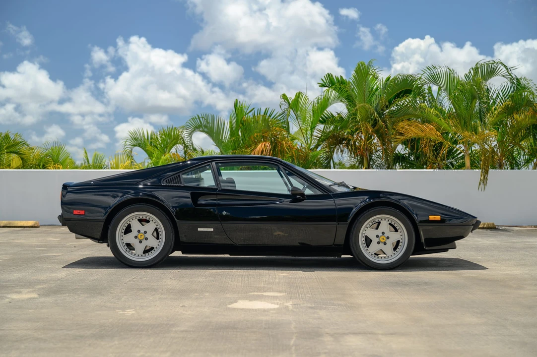 1976 Ferrari 308 GTB - Image 20 of 31