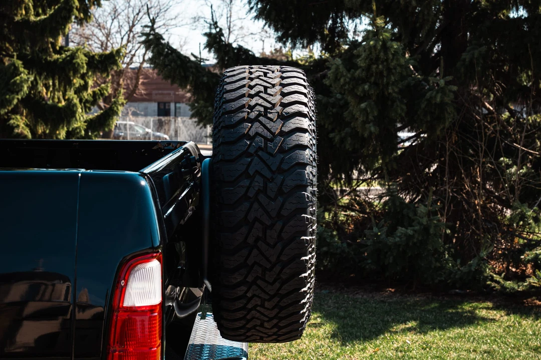 1979 Dodge Ramcharger - Image 30 of 31