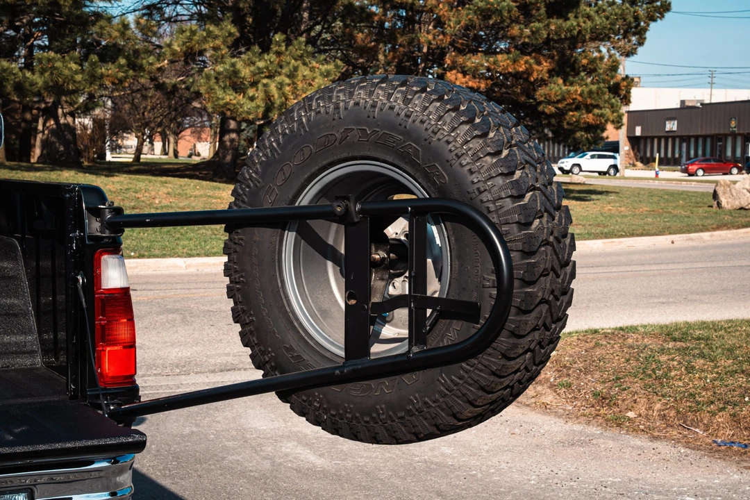 1979 Dodge Ramcharger - Image 29 of 31