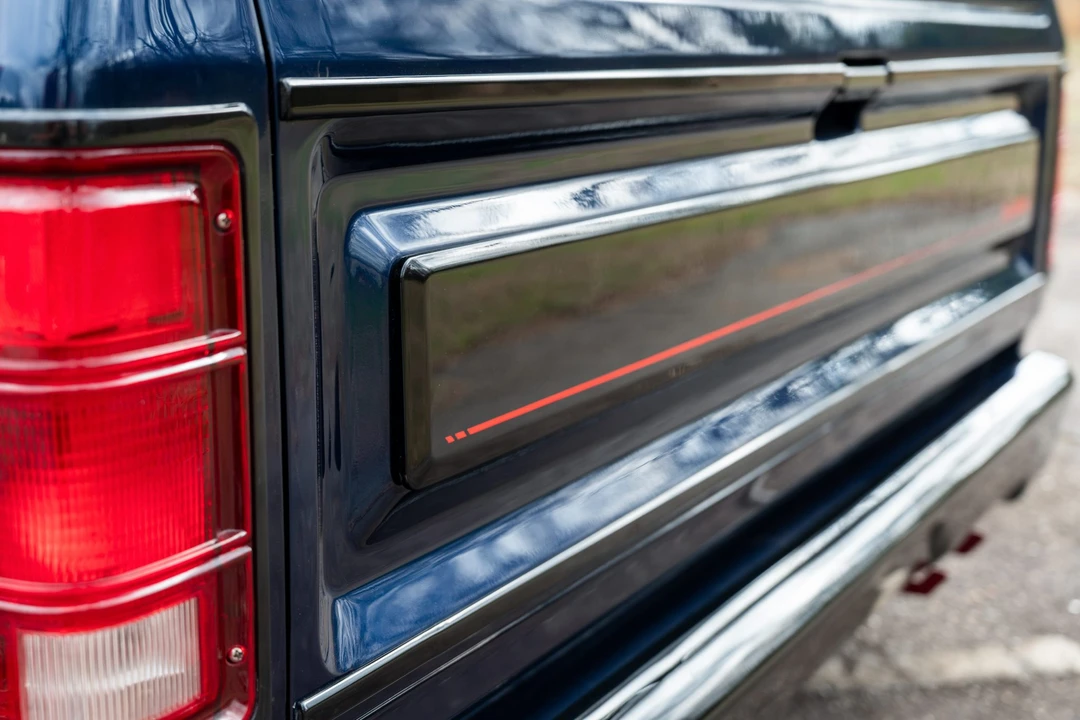1983 Dodge Ram 1st Gen - Image 24 of 31