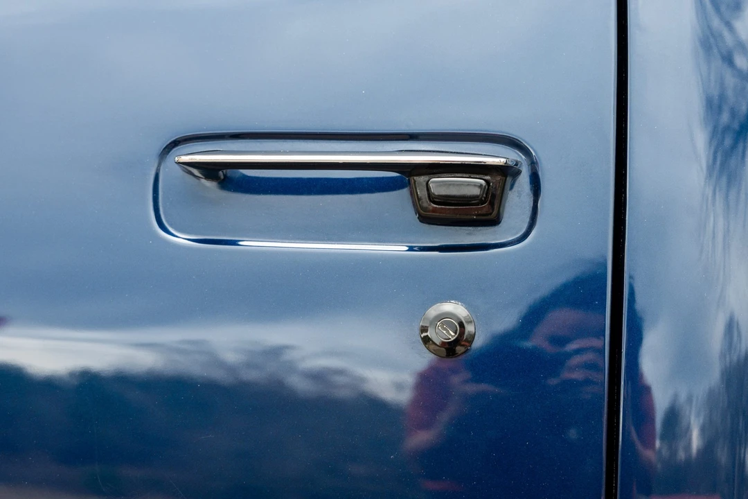 1983 Dodge Ram 1st Gen - Image 19 of 31