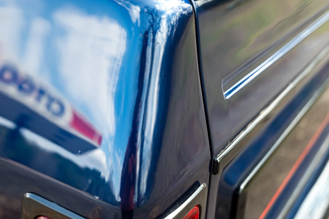 1983 Dodge Ram 1st Gen - Image 22 of 31