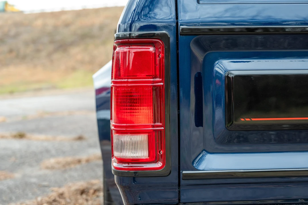 1983 Dodge Ram 1st Gen - Image 23 of 31