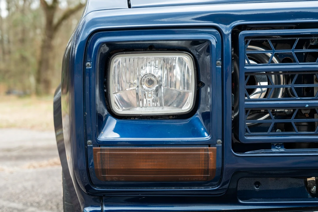 1983 Dodge Ram 1st Gen - Image 14 of 31