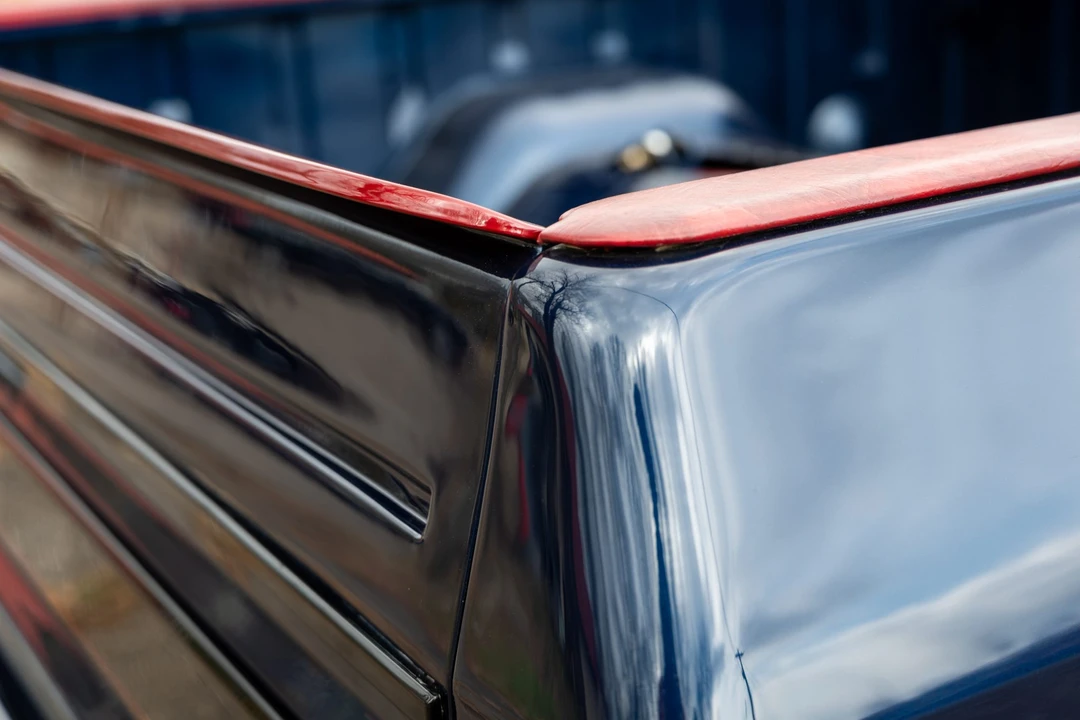 1983 Dodge Ram 1st Gen - Image 21 of 31