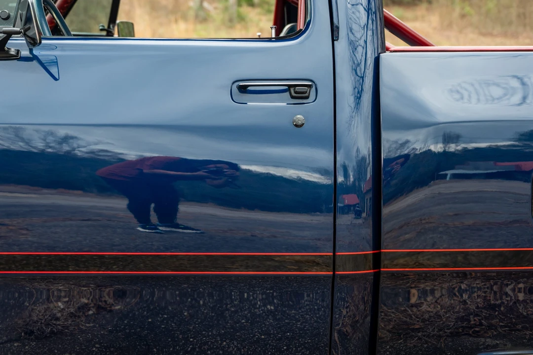 1983 Dodge Ram 1st Gen - Image 18 of 31