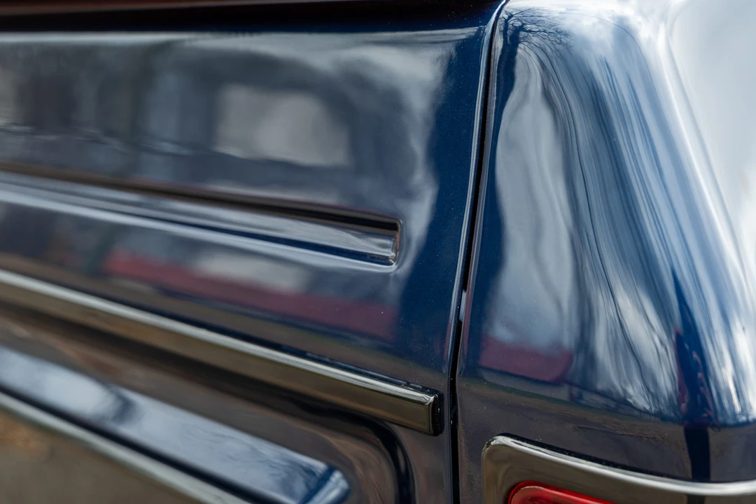 1983 Dodge Ram 1st Gen - Image 26 of 31