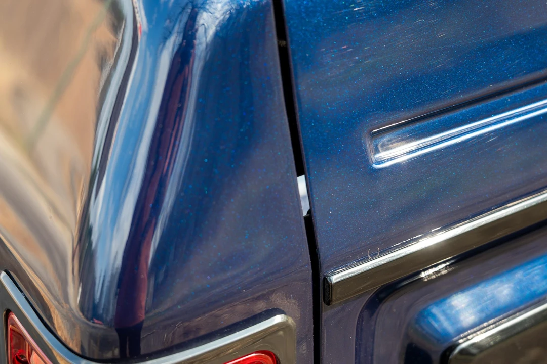 1983 Dodge Ram 1st Gen - Image 25 of 31