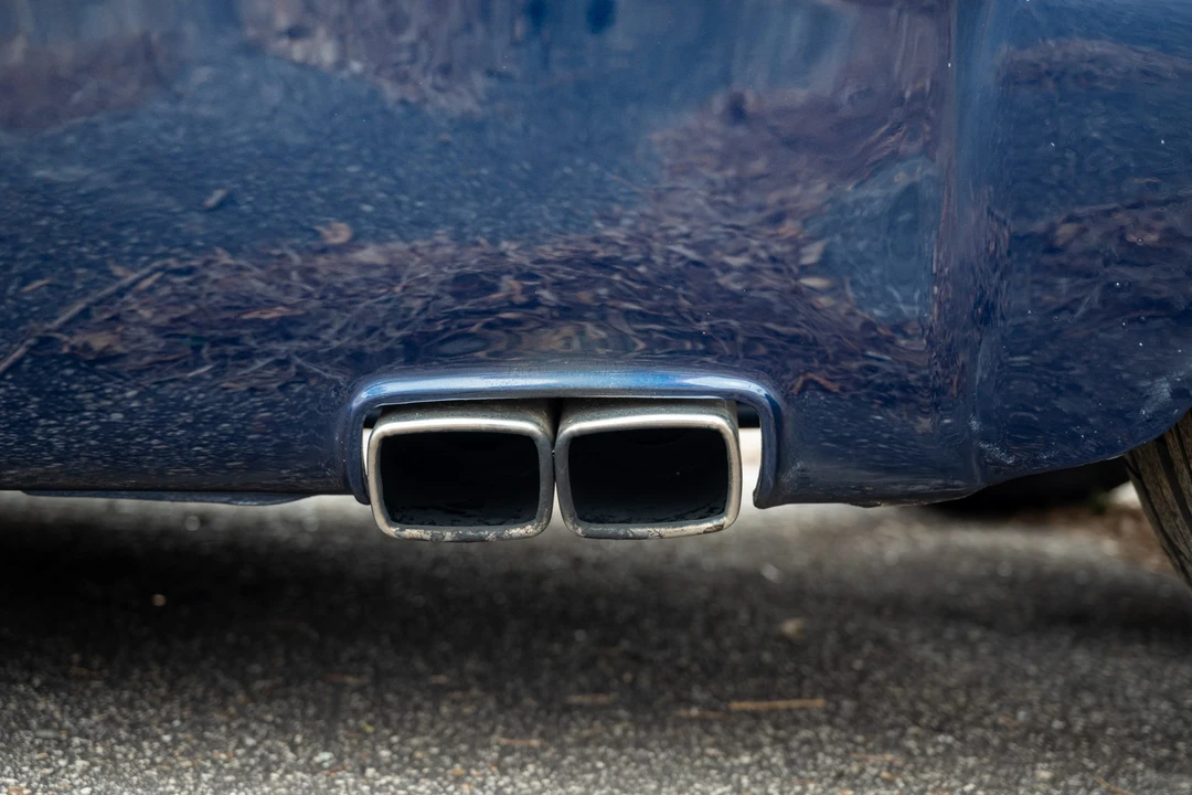 1983 Dodge Ram 1st Gen - Image 30 of 31