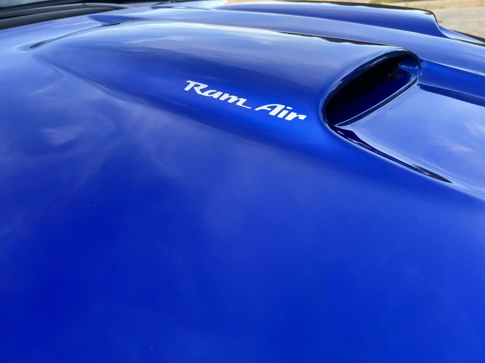 2004 Pontiac GTO 4th Gen - Image 28 of 31