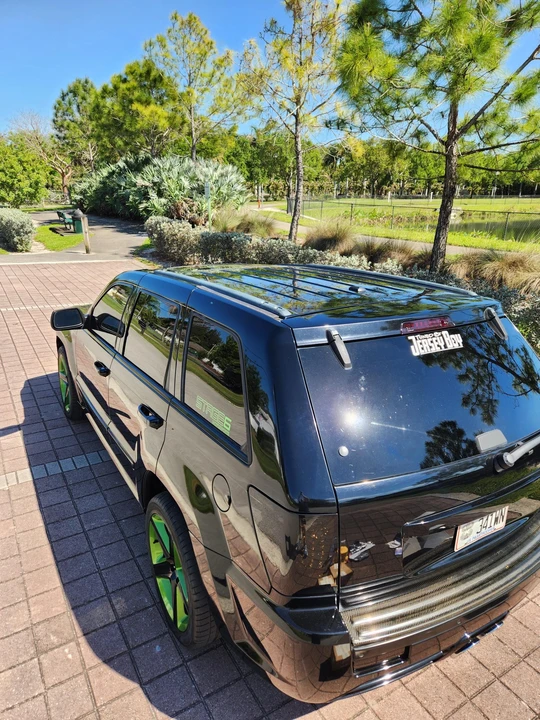 2007 Jeep WK Grand Cherokee - Image 18 of 31