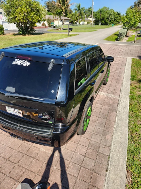 2007 Jeep WK Grand Cherokee - Image 22 of 31