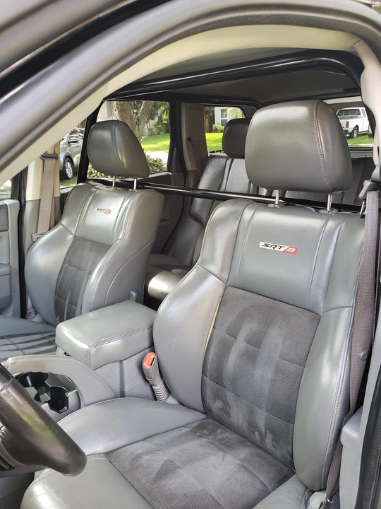 2007 Jeep WK Grand Cherokee - Image 29 of 31