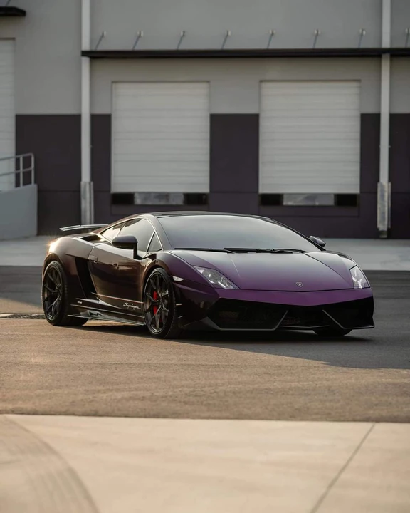 2011 Lamborghini Gallardo LP570-4 Superleggera - Image 19 of 31