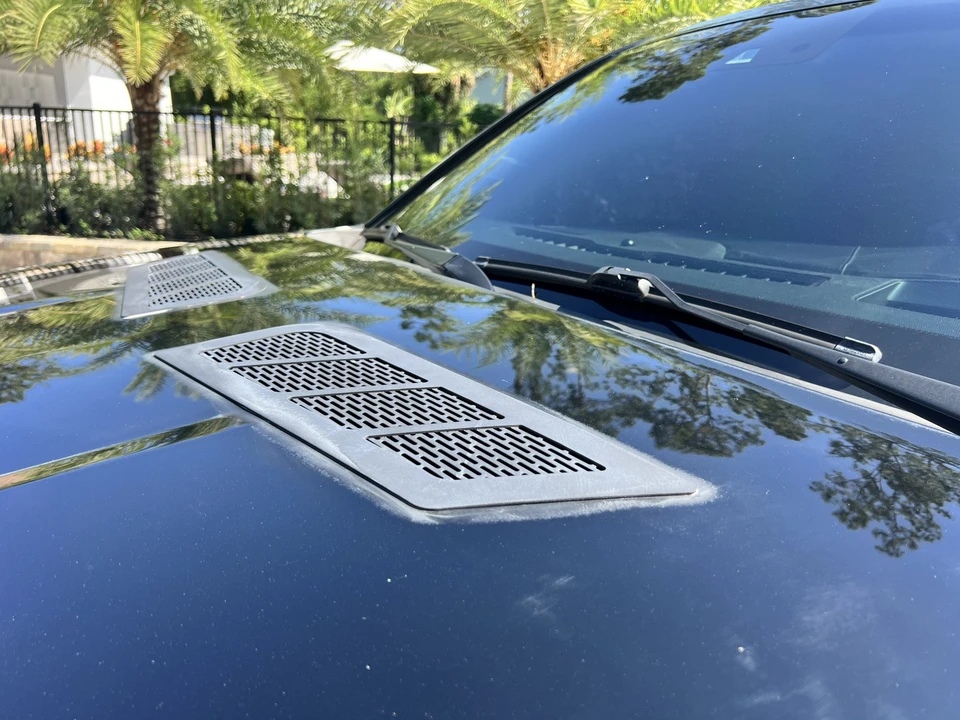 2015 Cadillac Escalade 4th Gen - Image 19 of 31